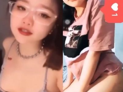 Clip sex hotgirl Lê Bảo An 2k8 show bím ngon dâm mới nhú